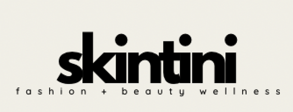 skintini logo