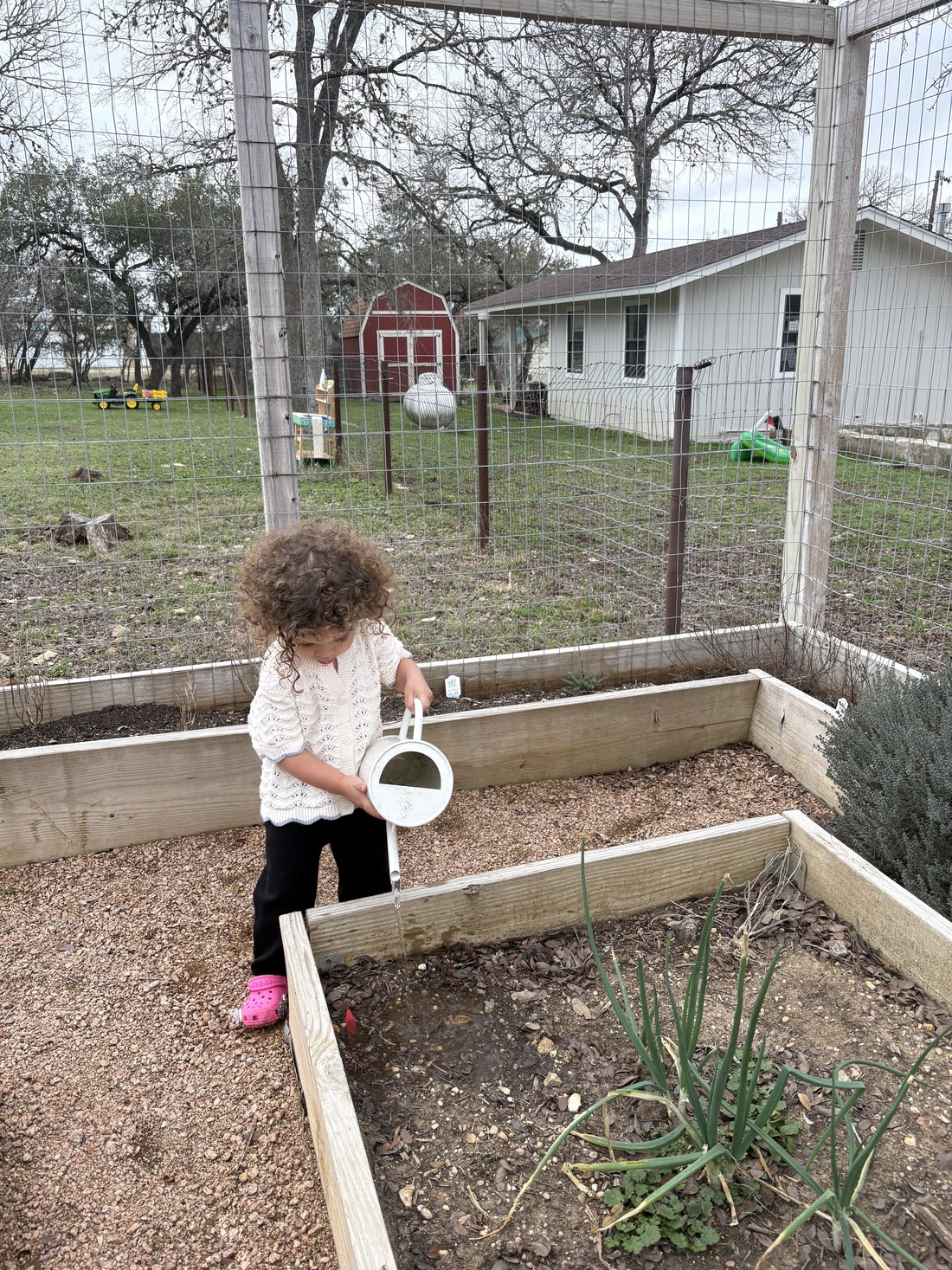 Spring Forward with Skintinis: Gardening in Full Bloom!
