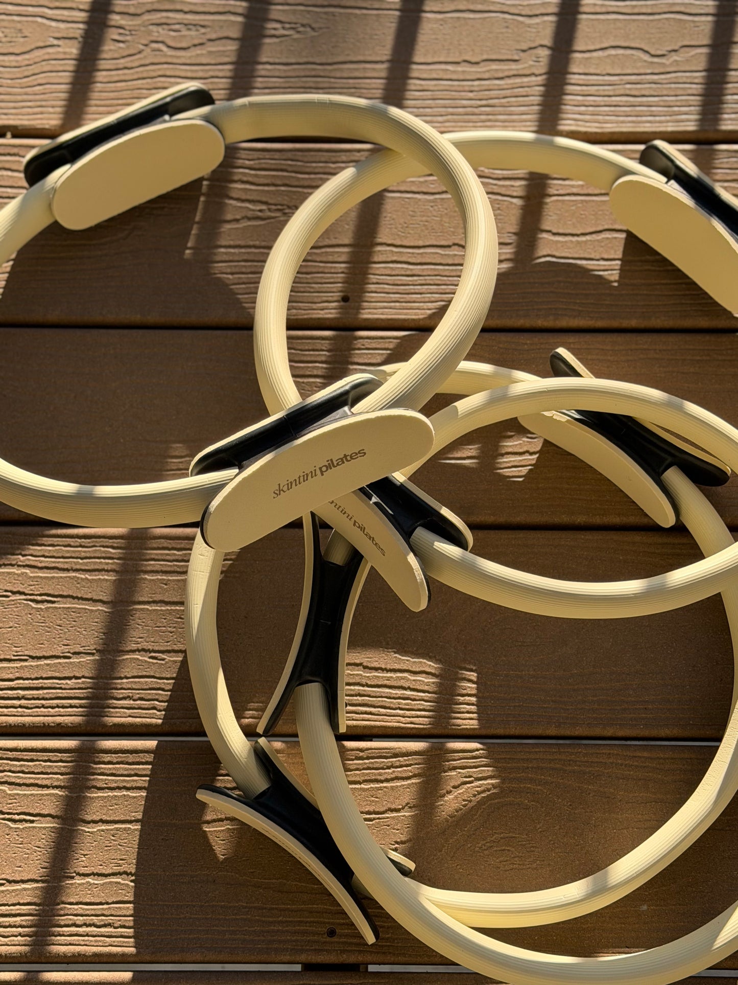 The SculptRing™