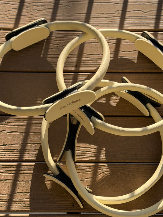The SculptRing™