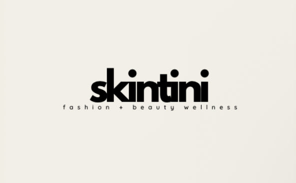 skintini
