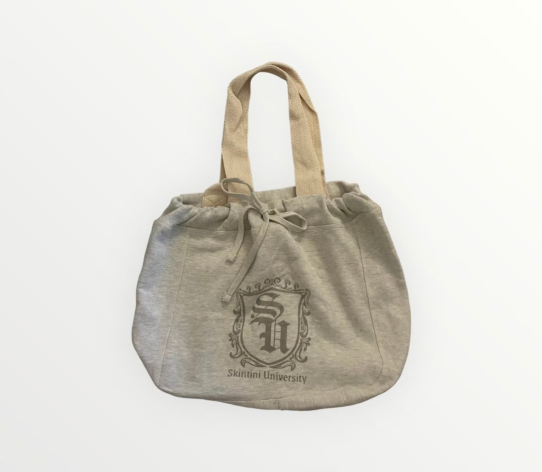 The SU Tote